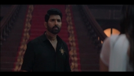 Athidhi - Season 01 Episode 01